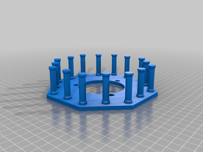 fdc4fa95-2e2e-44a6-ac7d-8ec54f8c714b
