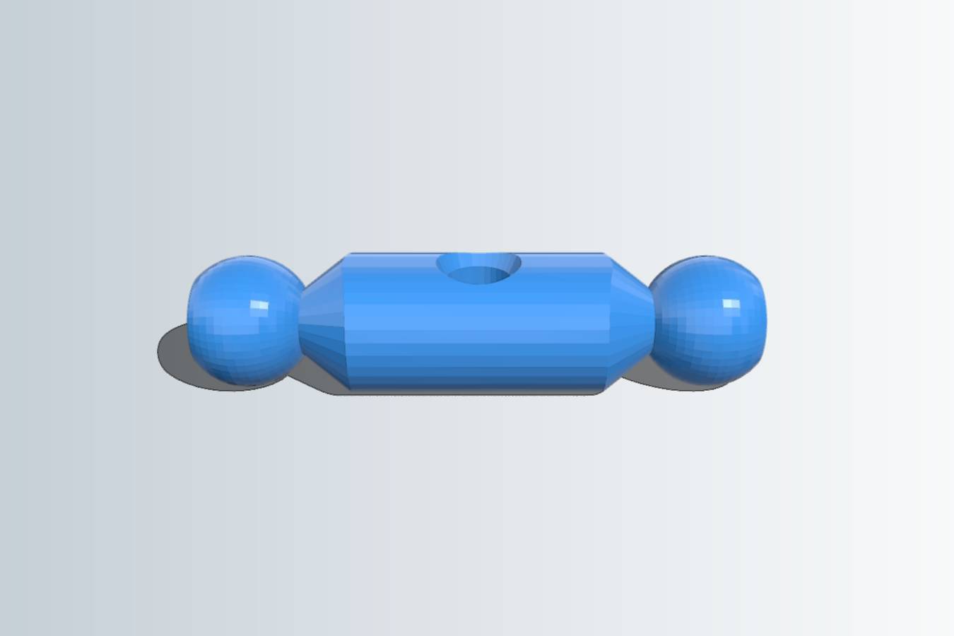 5e2935e8-3896-49e0-92df-35a1f1f6a239