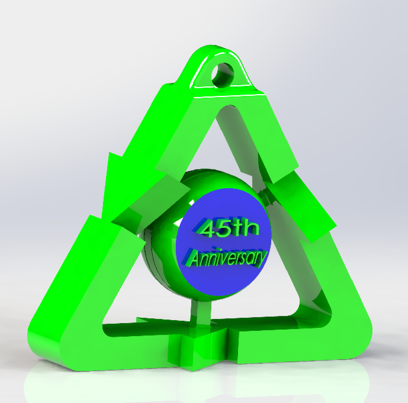 d7d9e670-92a7-4244-942a-415ec1708f7b
