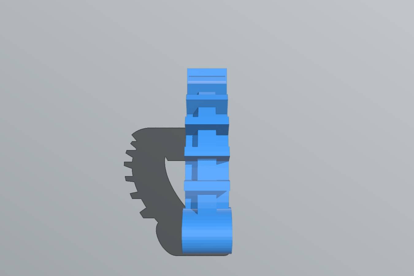 4e4d99b3-c055-4a59-805b-b36a888e8c77