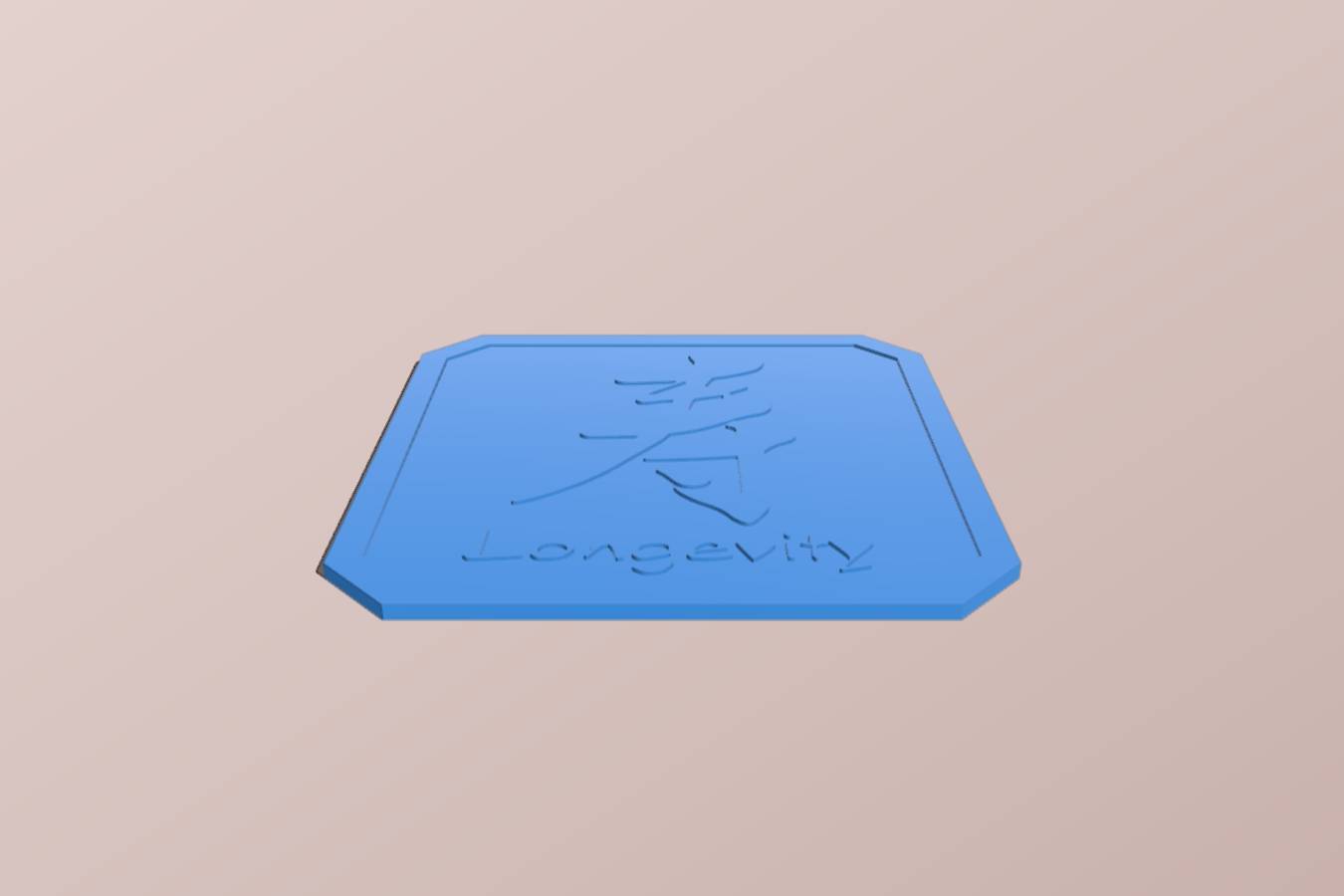 d774b100-8aa0-420d-8e05-74caccaeaea1