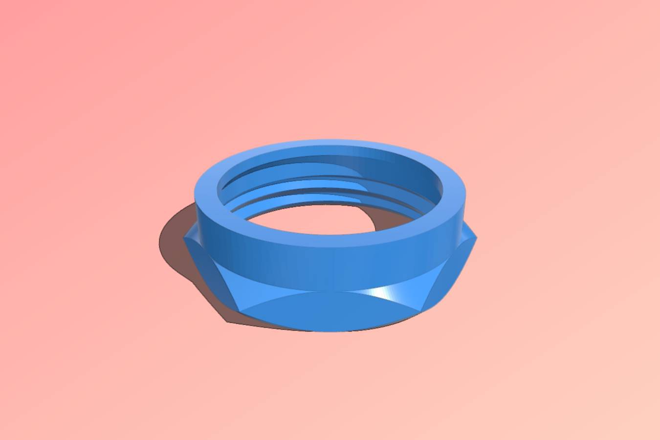 f7fbe2e2-ba5b-416f-a689-161e5b1c655c
