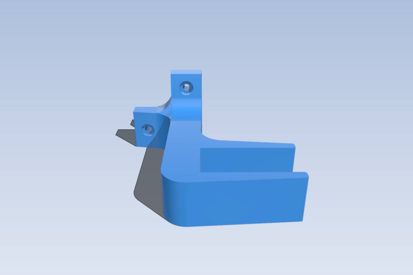 5b32c2d0-07c1-44cf-a534-852d58493d4e