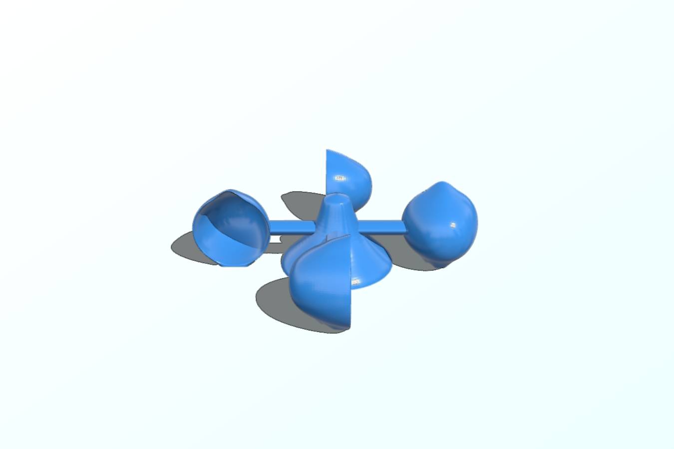 488d3925-c9d0-42d3-bec1-260957c76f76