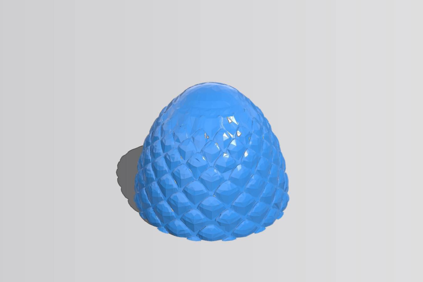 58d05e65-aa49-4b0d-8f78-6f0f1ee9608d