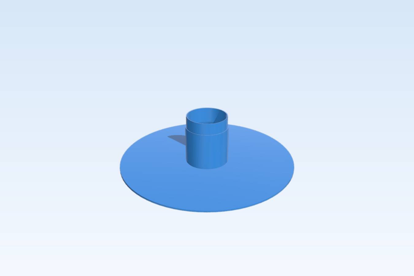0b0e4c4d-4a2d-41ba-b1a9-a54f944ff33f