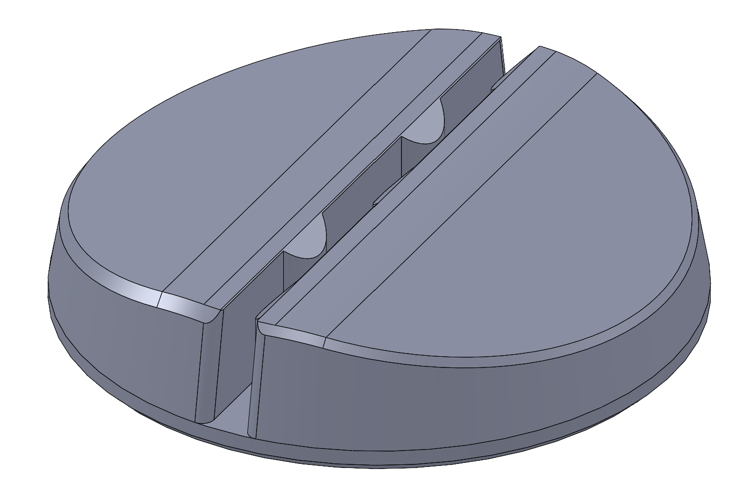 226bbba1-5105-4ed7-903a-7c1ea9a3571d