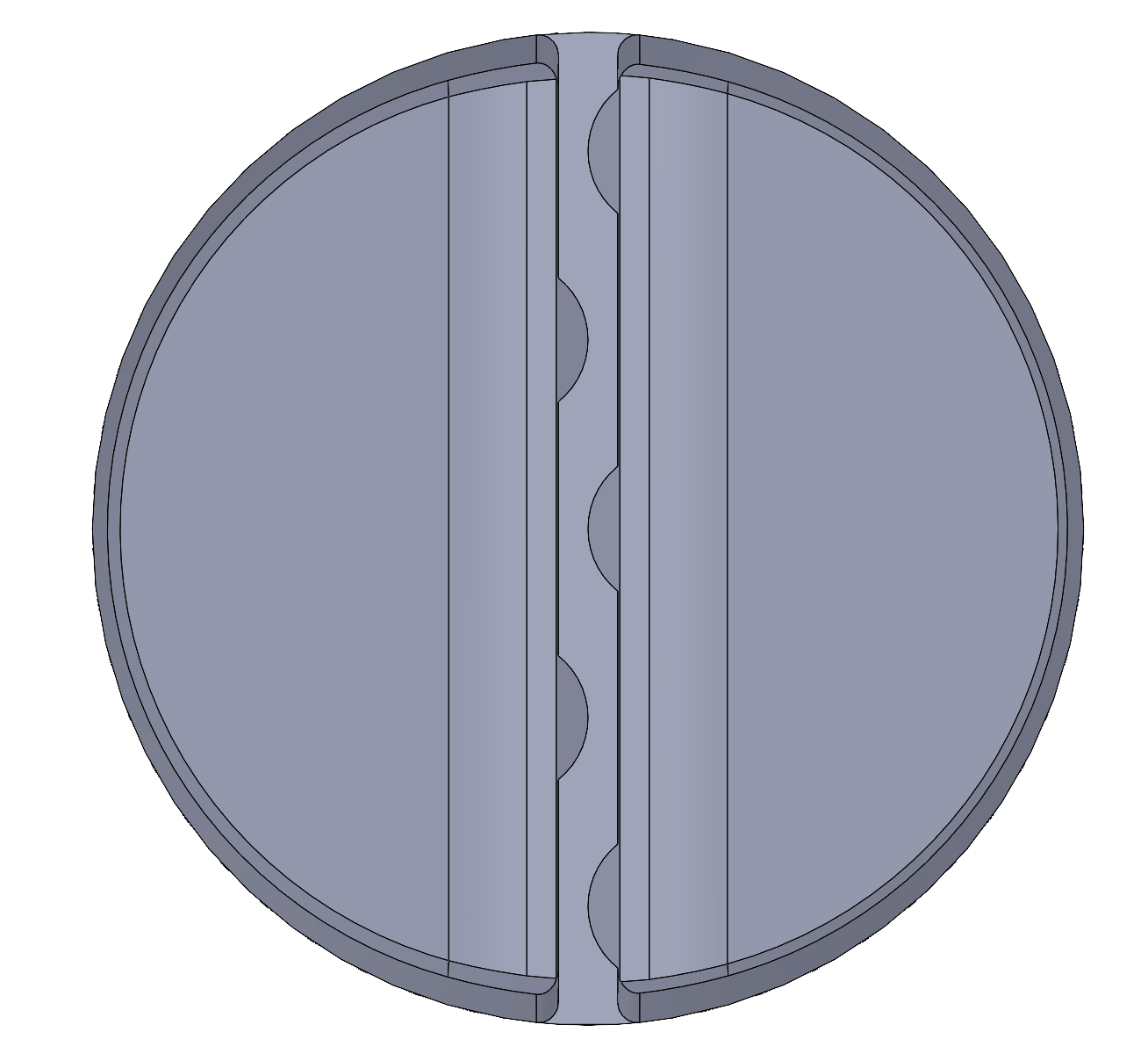 fe3062d2-20f8-4871-bc6d-445d1afd03a1