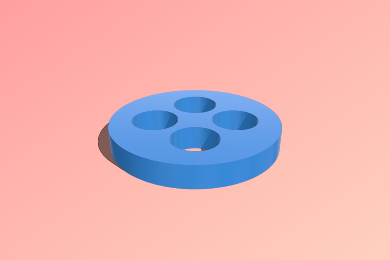 60be45c2-8a69-4116-af46-11ac7c603884