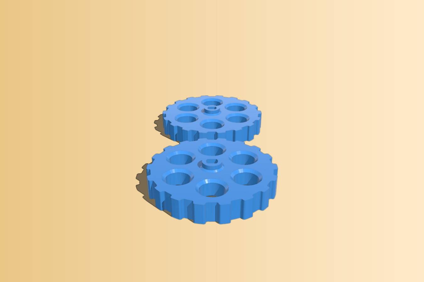 62d14505-c7bd-460e-8f04-4f0ca9a27356