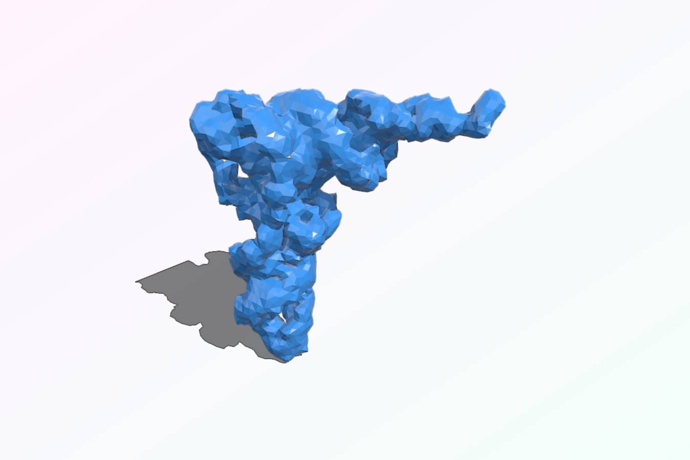 54e06be6-09dd-4f01-8d96-c5e0899e11a4
