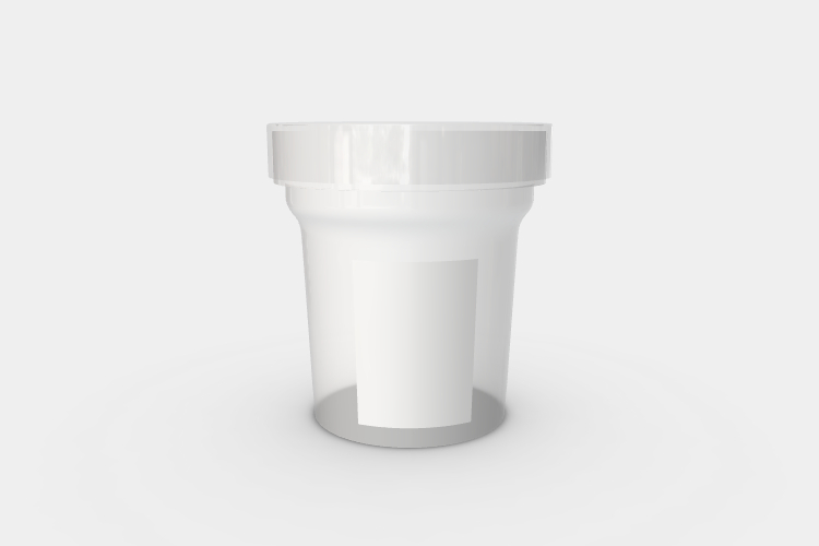 Cup mockups 16