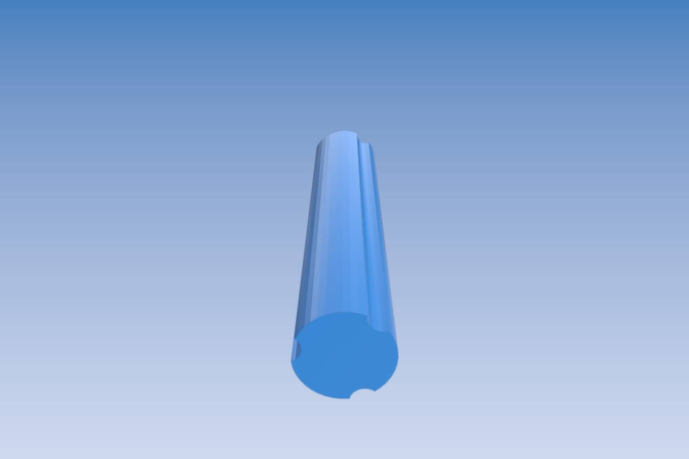 46ba1ef7-ffbf-4f44-94b6-c9f904eefdbf