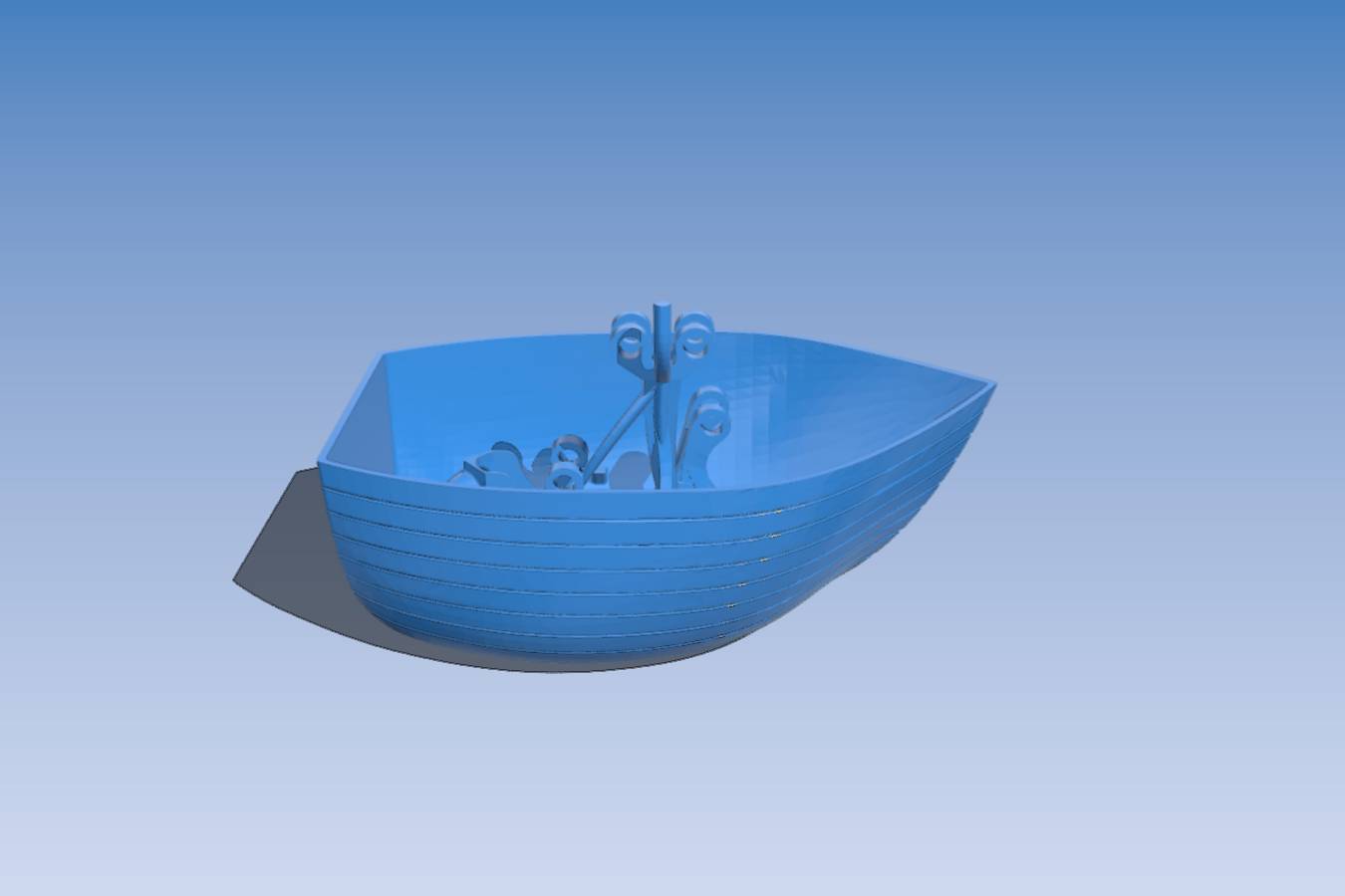 4ecd608e-14e8-4964-8f78-12722f5c1b01