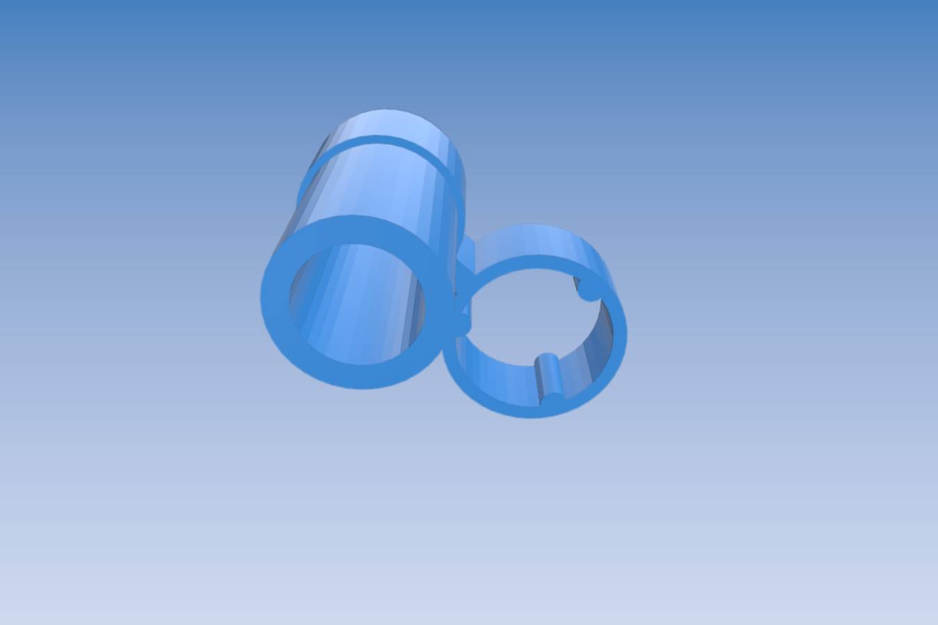 fd08f9d4-a107-4825-9326-9bfb5dffe171