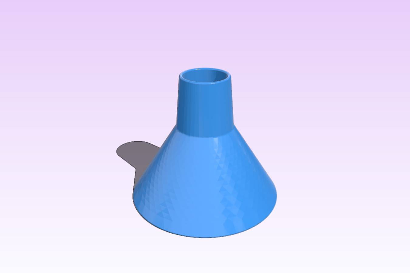 a234ee7f-eeff-405c-ac4a-33150967b9cc