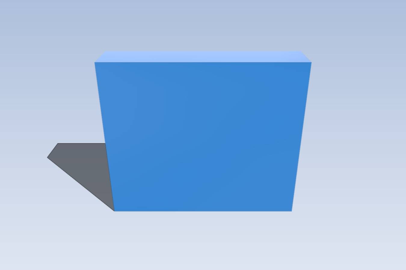 39e355f3-e04f-432c-b6fd-7d644b0bf3ee