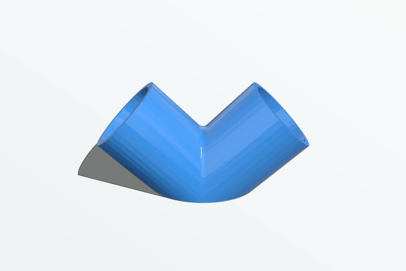 8ab6b18c-8a3d-4310-a815-4c08f913a9e5