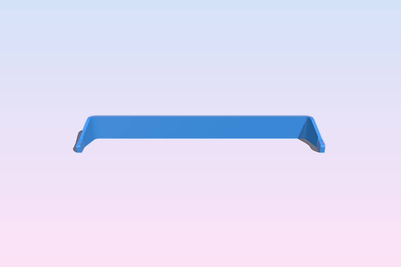 4f4f6f4a-3f83-4130-8bf1-e1fcdcac56a2