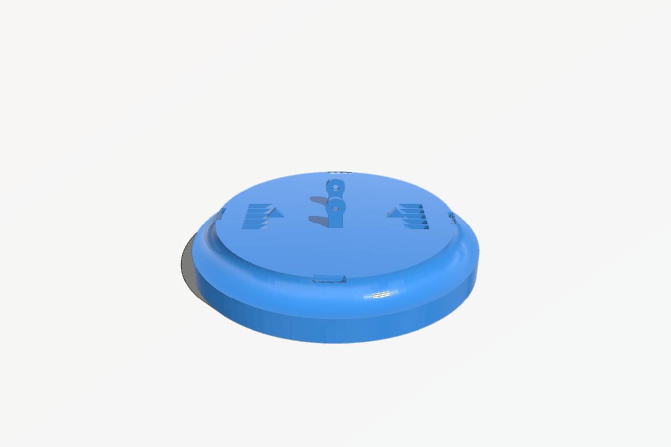 15719602-dec7-44e7-a7c7-2371f4b1236c