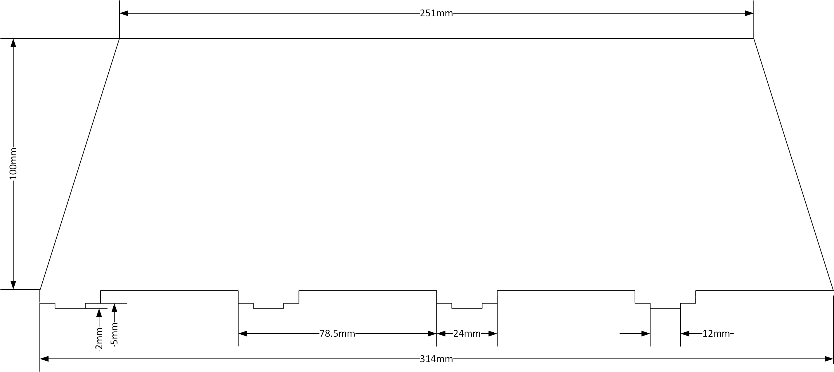 cbaf21c3-c299-4eab-9316-4b6244a7576b