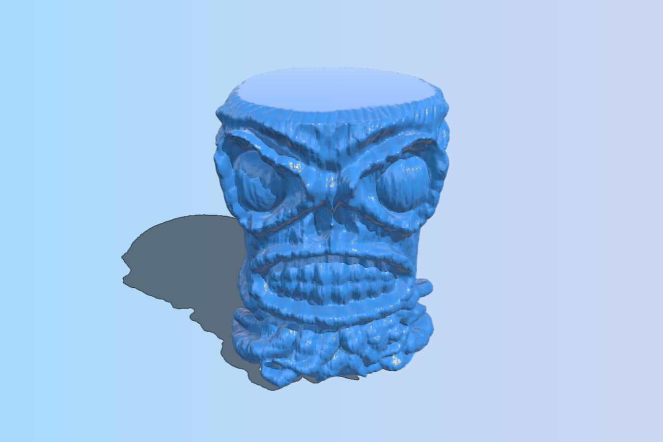 Tikithulu
