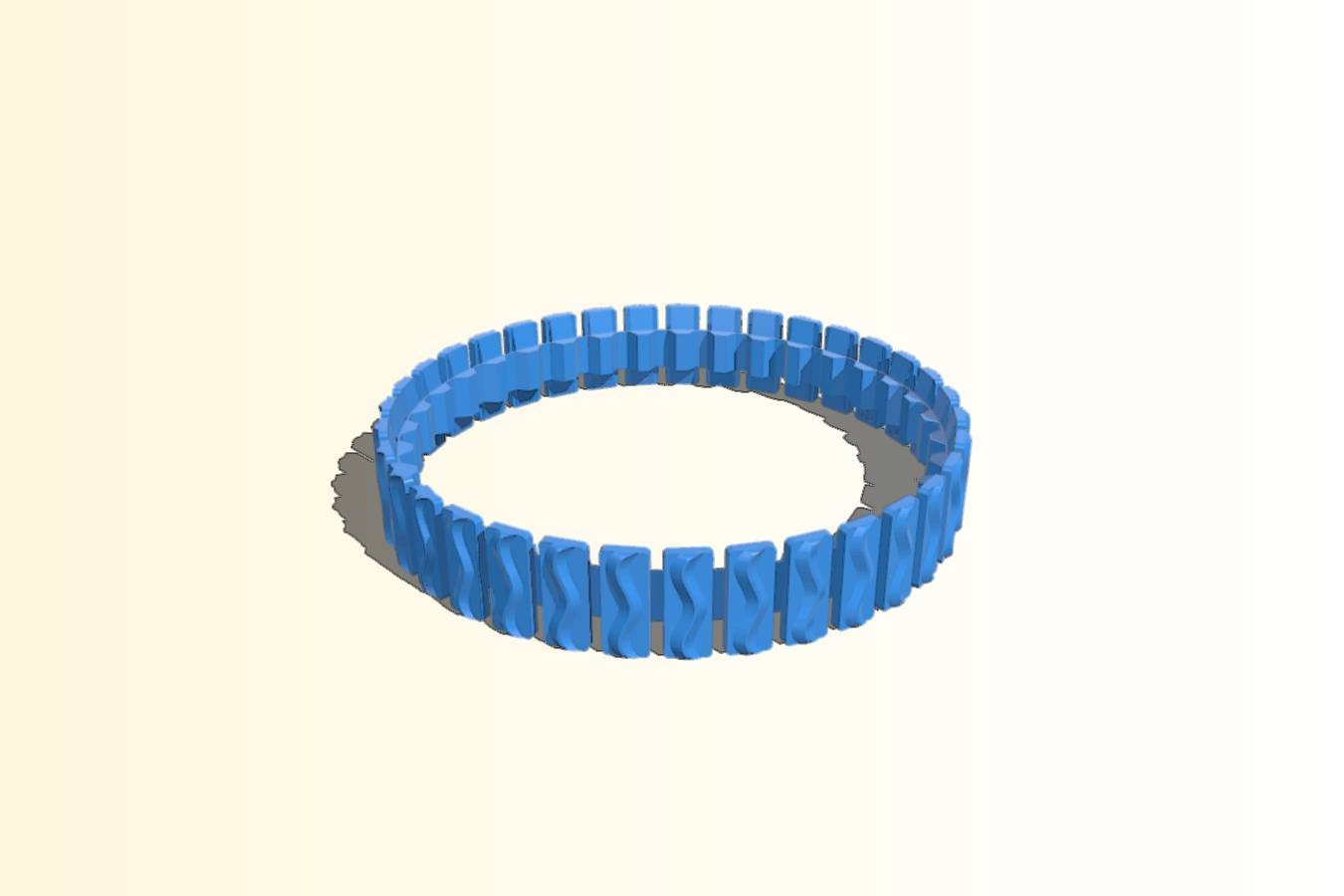 11866de4-23f1-4524-9c0f-2e4e4f75a1cd