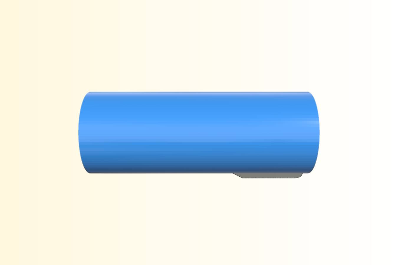 4ccf6cbc-6029-4f5b-8822-d7e3172fbc34