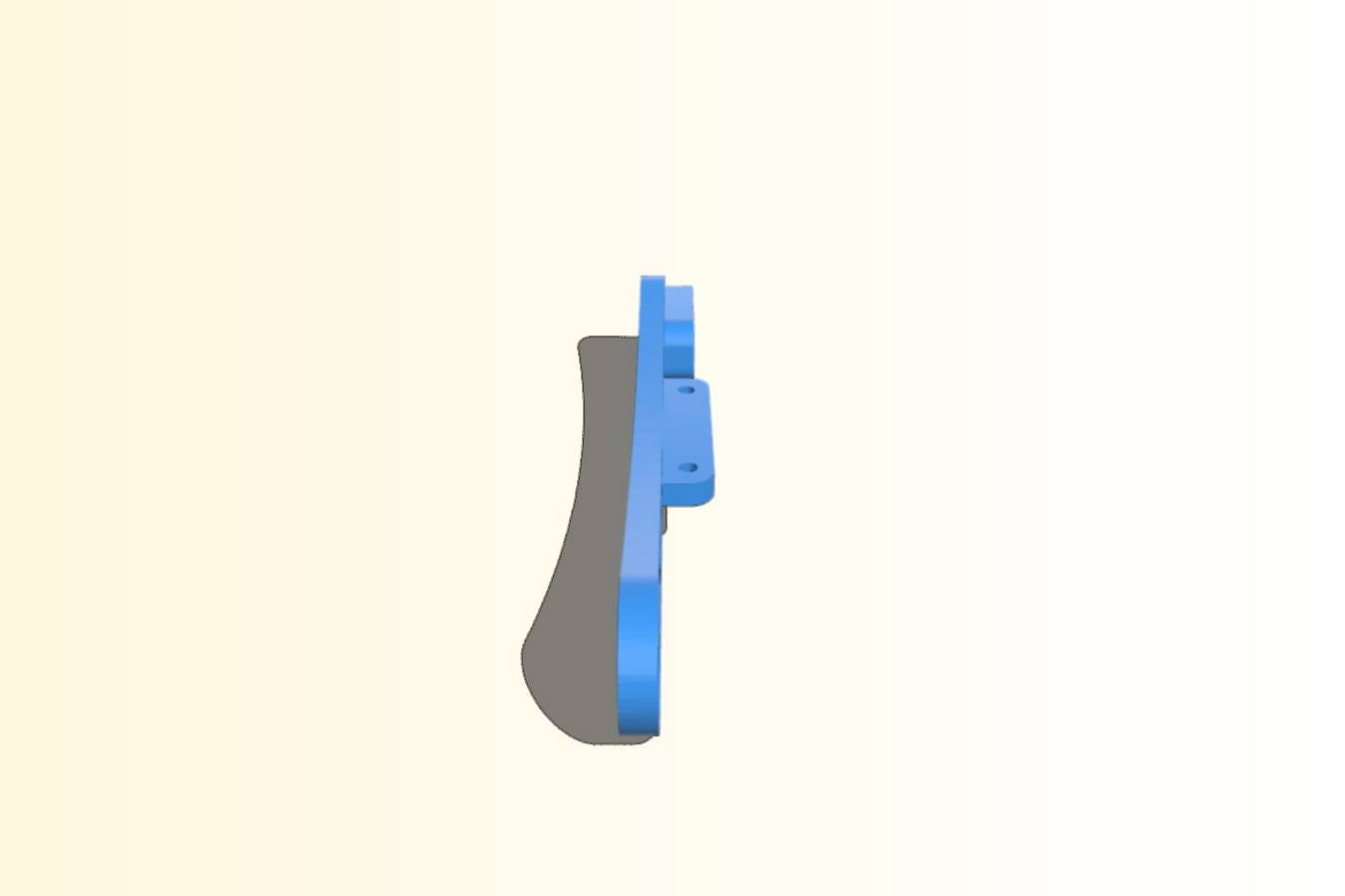 4d61dbcd-25c5-4e3d-a496-ffa2454e68bc