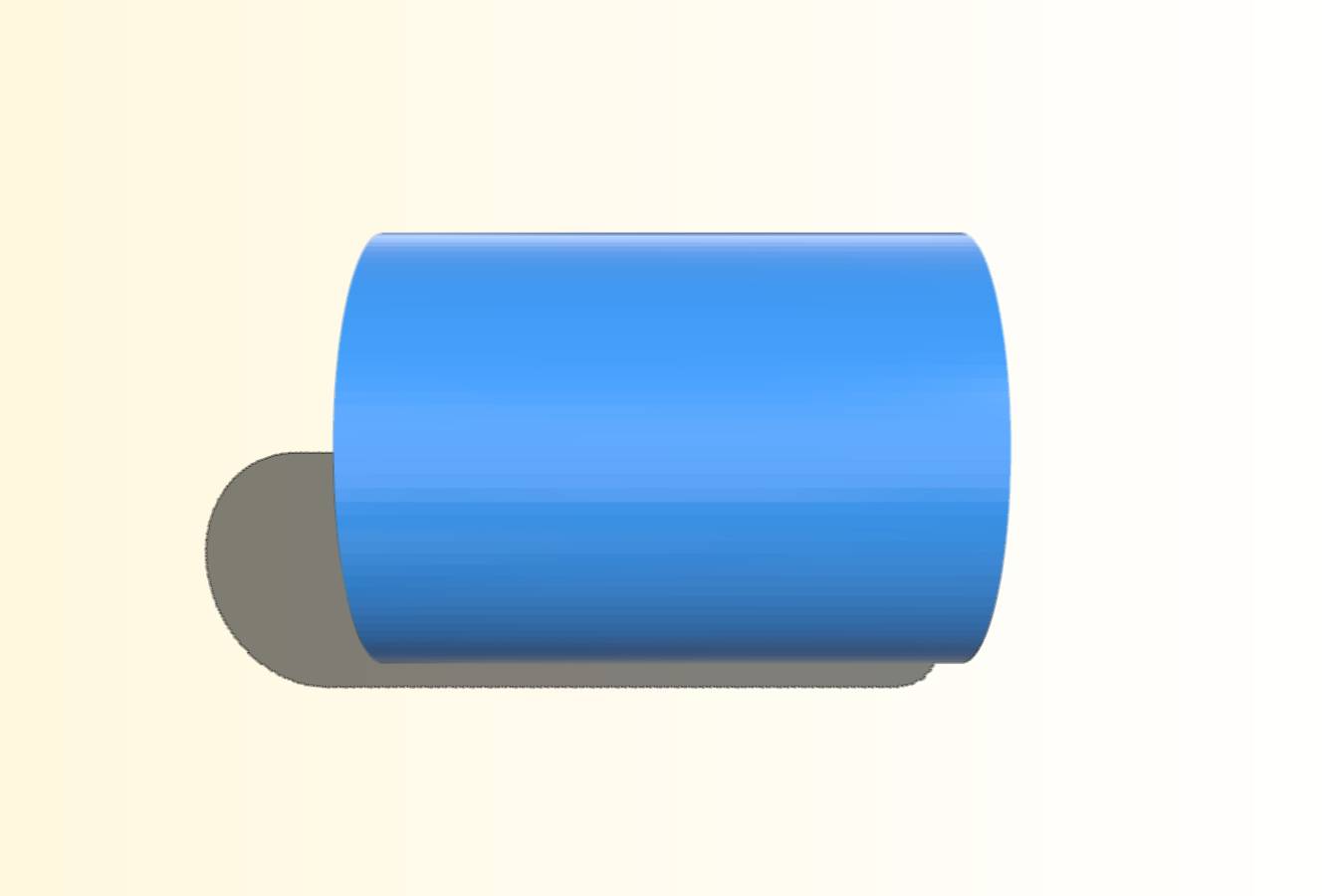 5fffa193-e2df-4613-a7da-a4f4f47ed09d