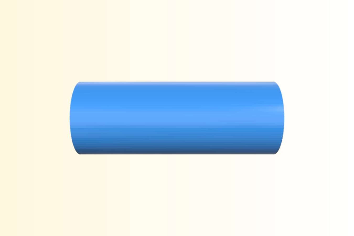 7aaee334-8aa0-46a0-9e51-3c5b81fd723a
