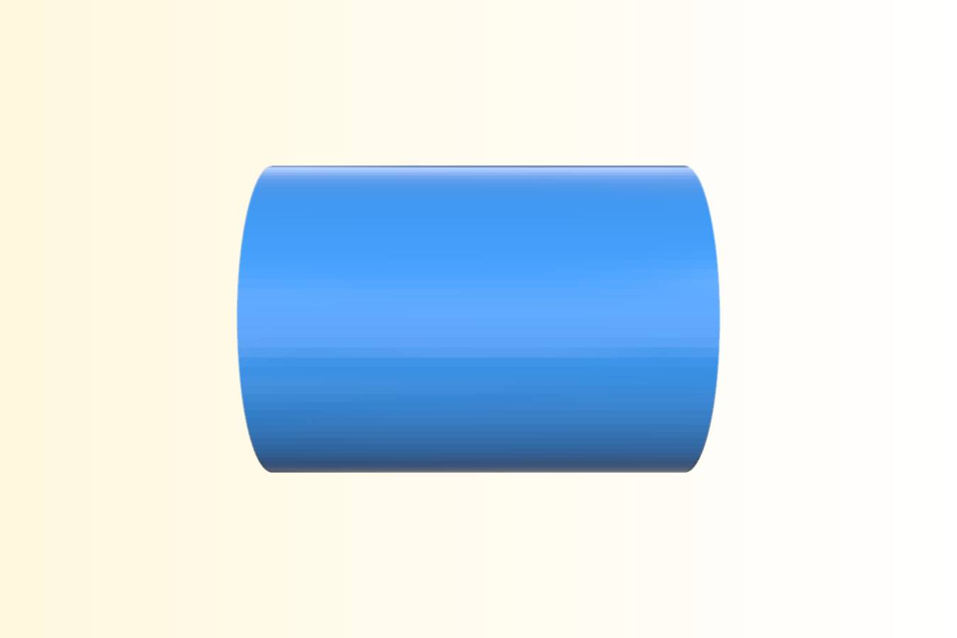 cce626e6-2ccb-4062-8604-43f73f4eb2b5
