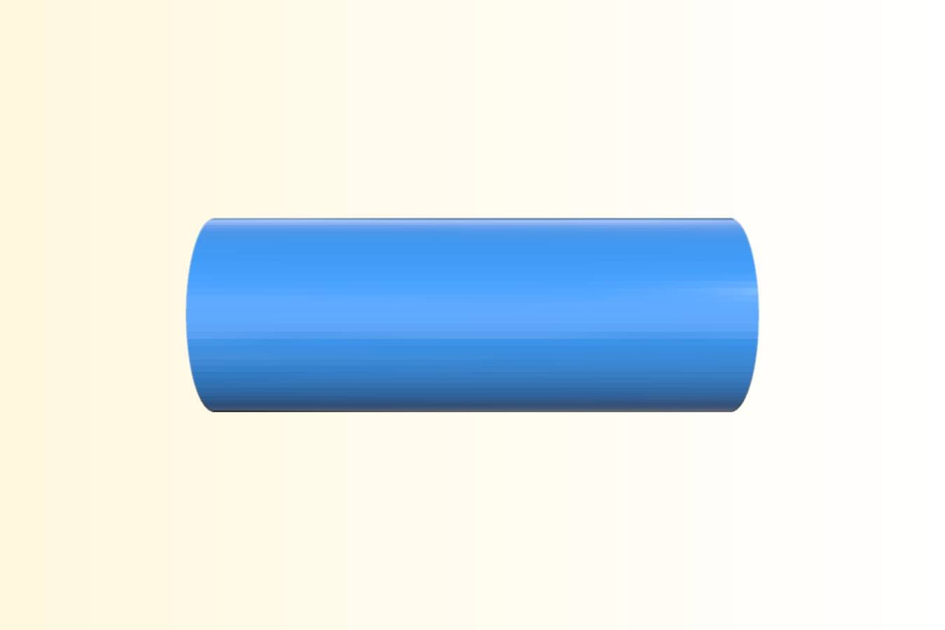 ce7d87d2-7c85-424e-b851-dd408f0eeb49