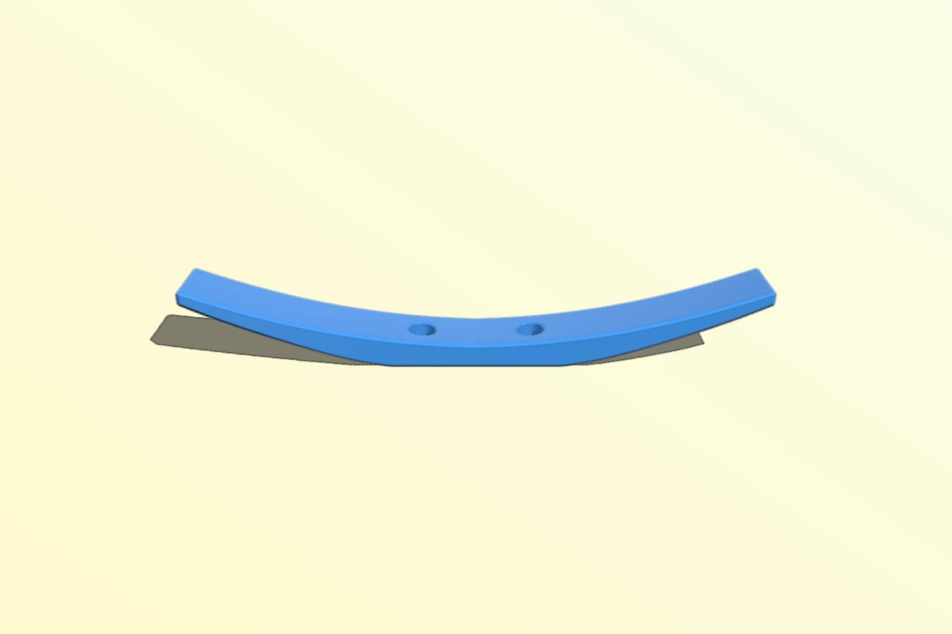 f2ed4c15-0594-4e74-bb89-689f1d299e65
