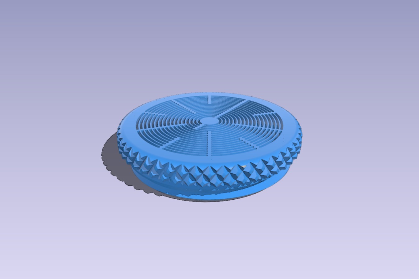 5800ed3d-7443-444b-b731-888a7e11277e