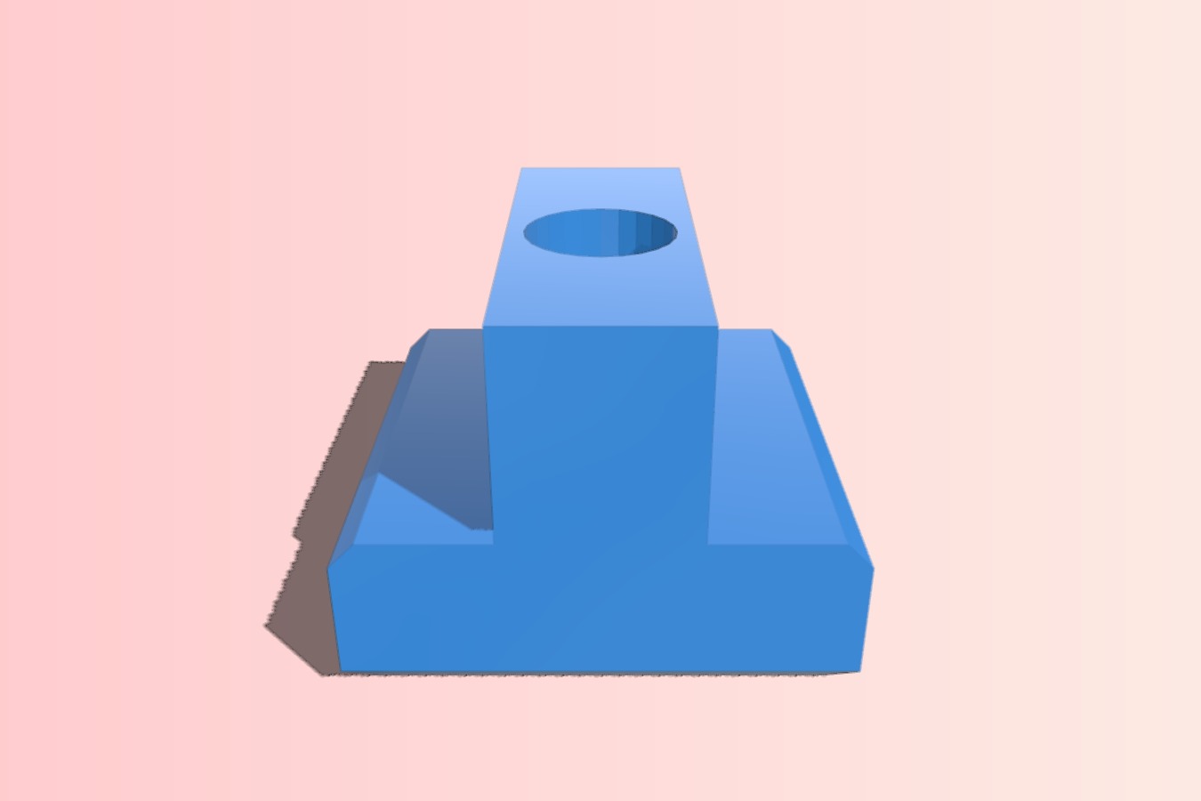 55c044f2-f061-4625-97c3-785c27d3e6ed