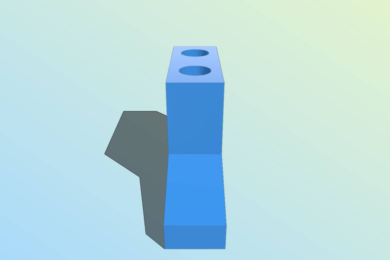 1e1f647a-ca72-4dd5-a88c-dfdb11940606