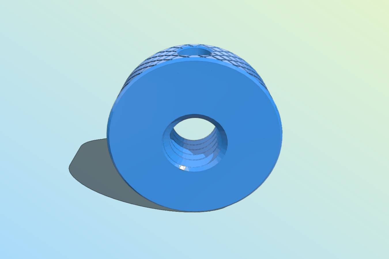 bcb69c6d-f6e6-455c-b5c9-c6aa5c202bd8