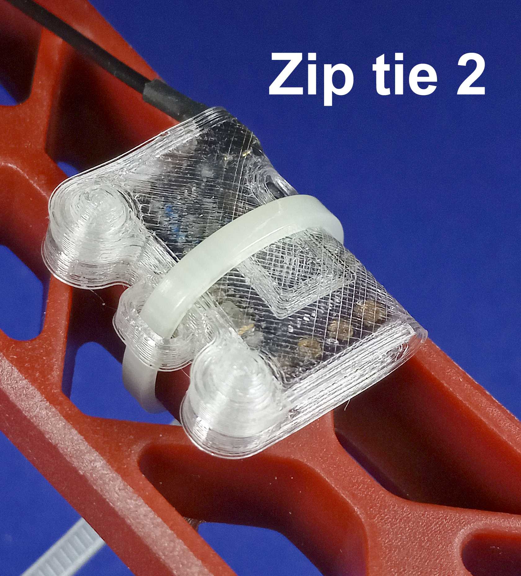 14ec4073-7b88-4a2b-abd3-38ee797d7678
