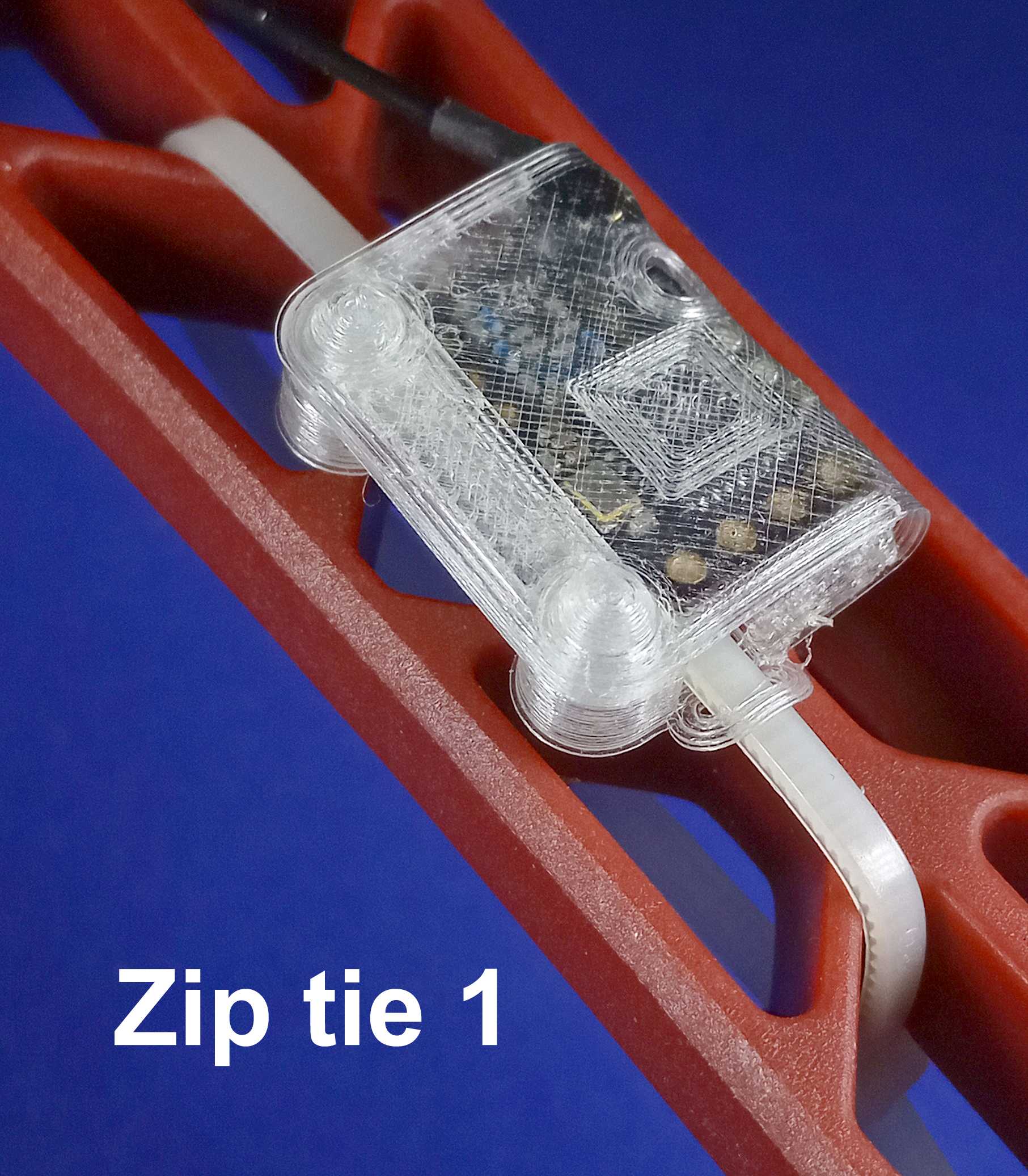 e4199f55-17cb-458b-856f-0c1ce40de165