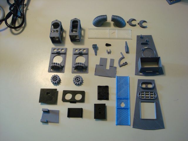 42308d95-7255-4adc-867c-1b6adcd31958