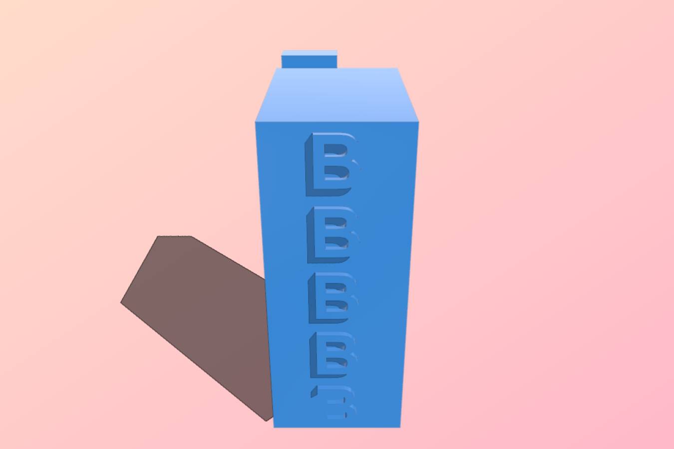 09f8f557-f7f0-47c1-bf20-46b609279ff2