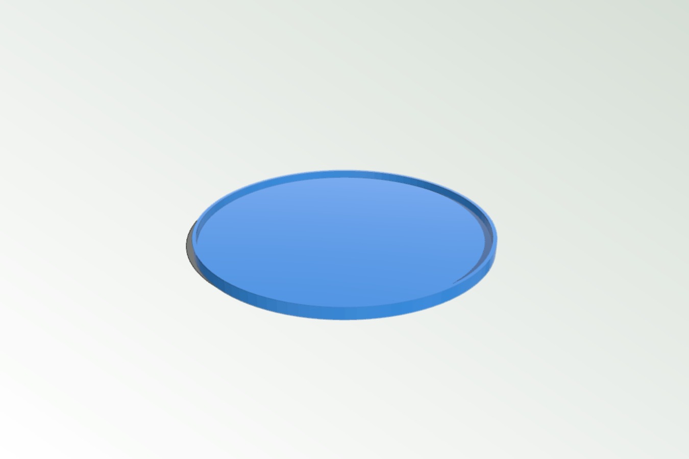 06ced571-7799-4765-a6ca-2f67cc8d02e4