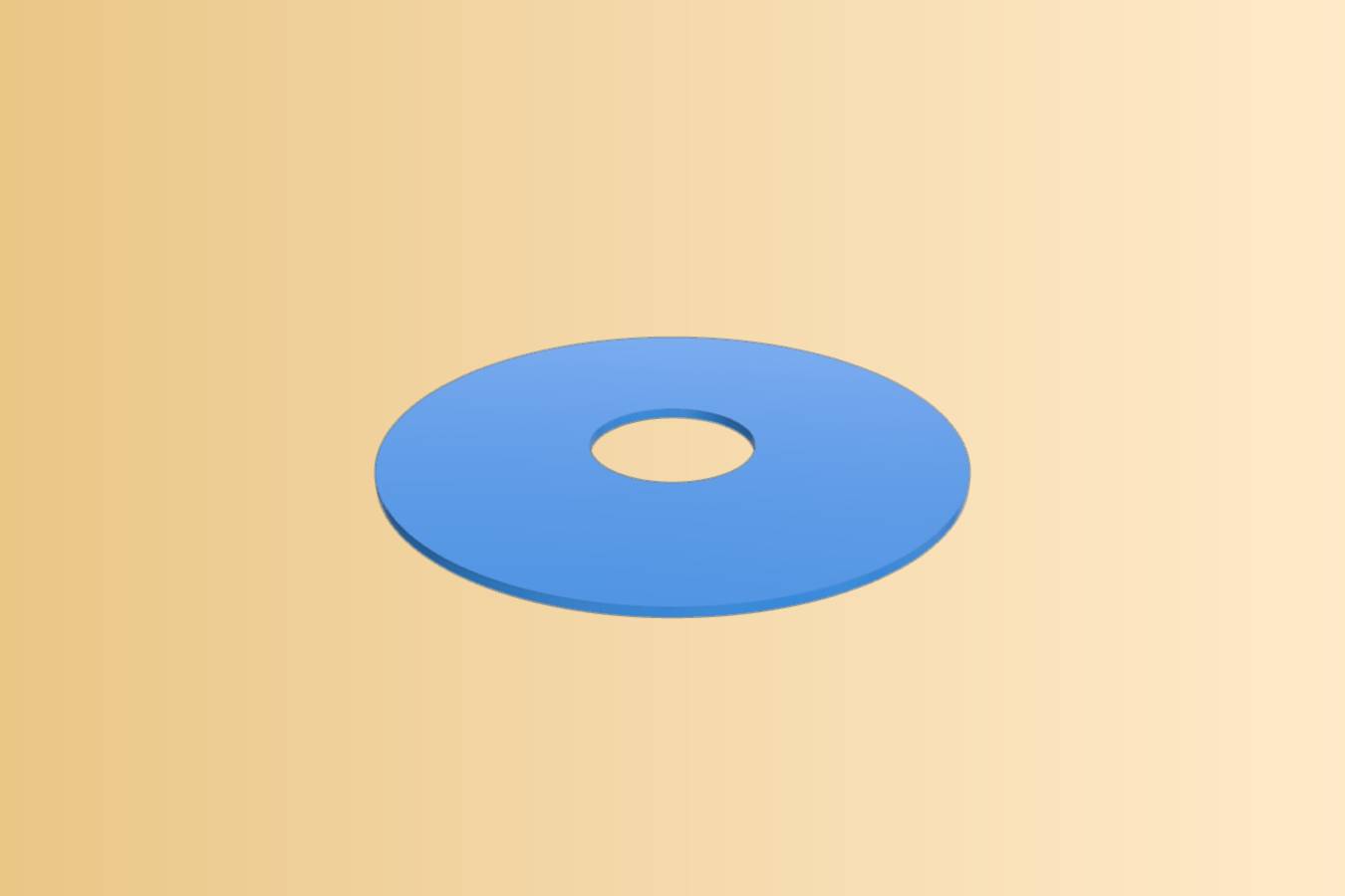 04009945-95e2-4de1-9bbb-f14a9703af67