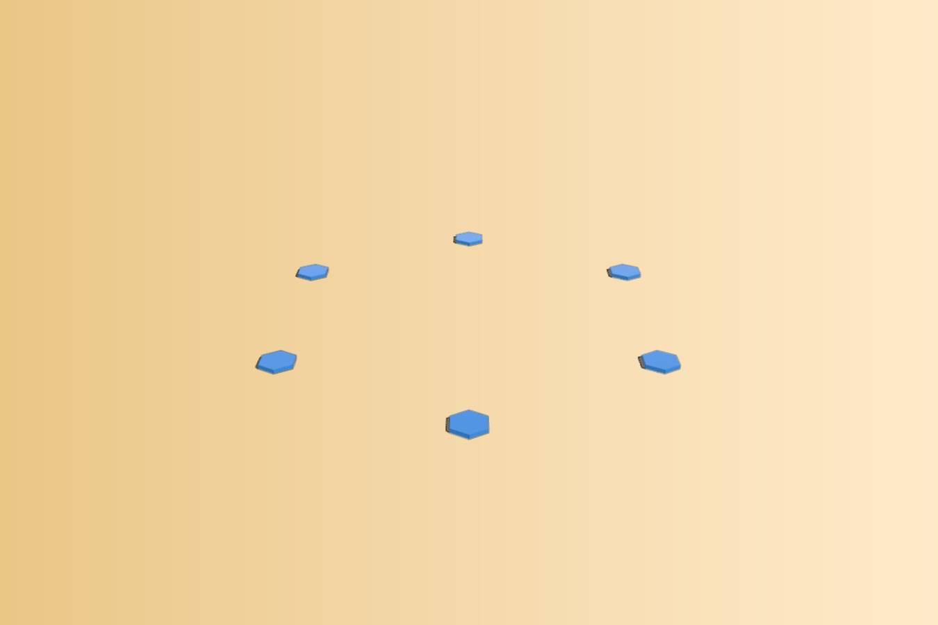 0be3e52b-e38c-491a-8318-3533e946195d