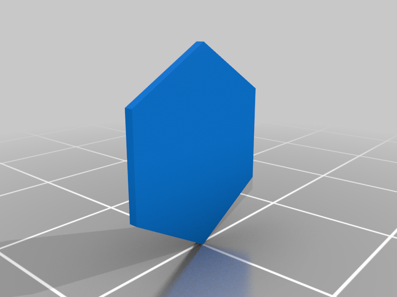 386b63da-e6d0-46aa-a113-4dc026d03b79