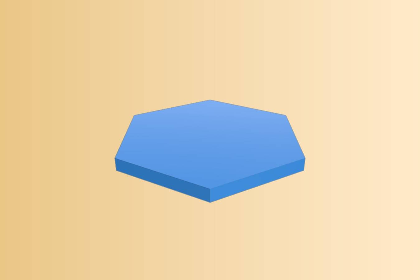 87230df8-3f60-4589-853e-3033294062ae