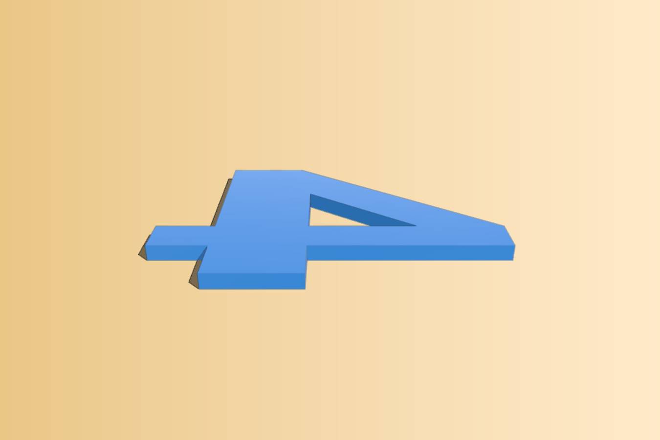 dcf7c746-a194-40ca-9e42-9ea319ff14e4