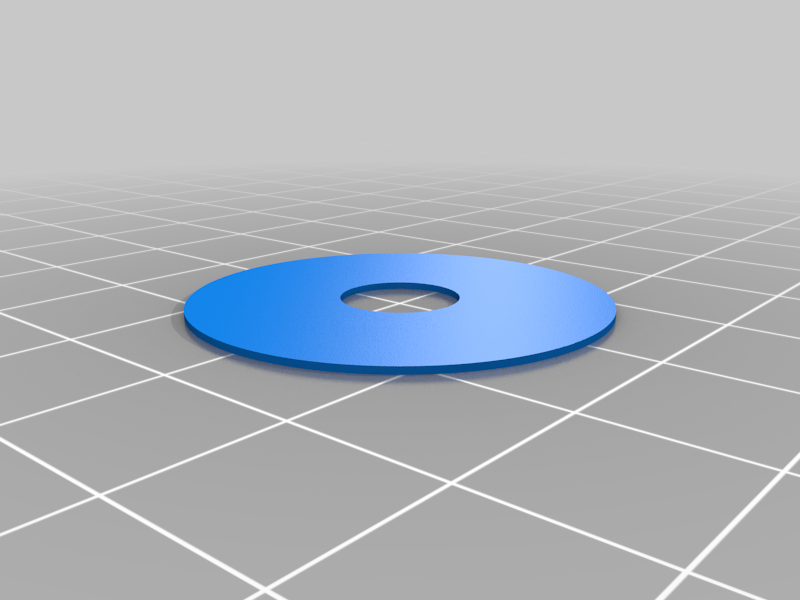 ed34852b-07e4-4dec-bce6-36f98021e7d5