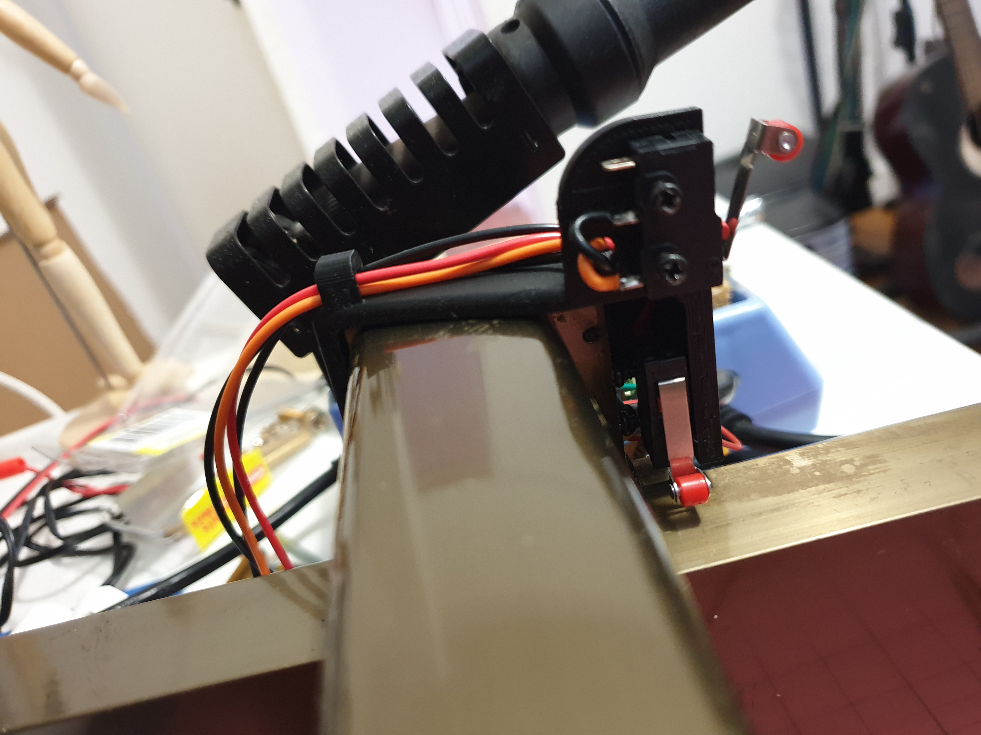 6a3e91e1-f4db-4853-a258-dec34befd535